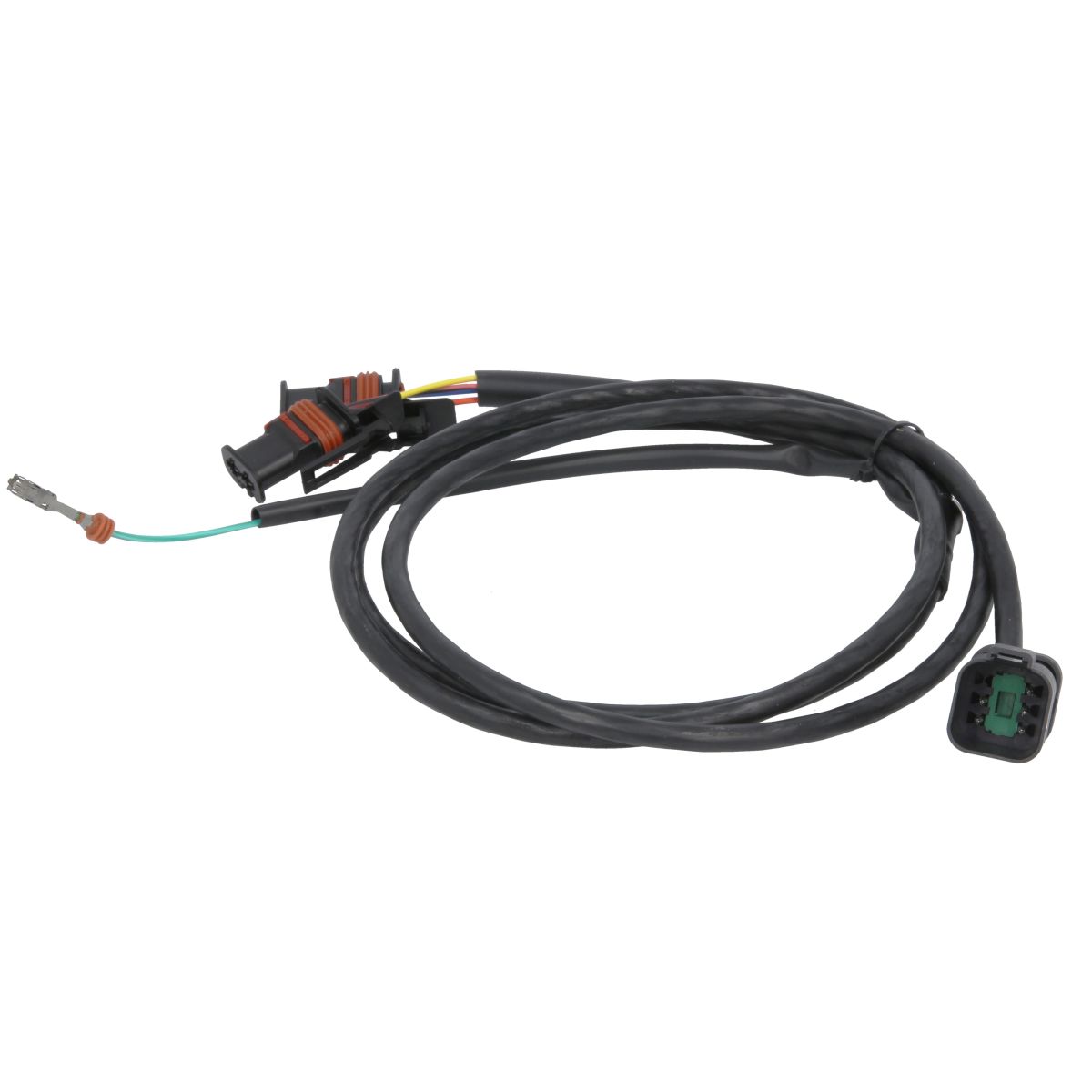 Image of Aansluitkabel Brandstofinjector