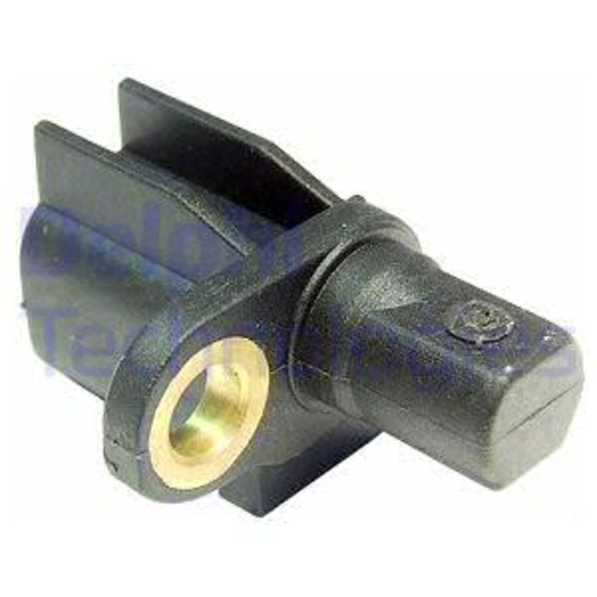 Image of Sensor, wielsnelheid