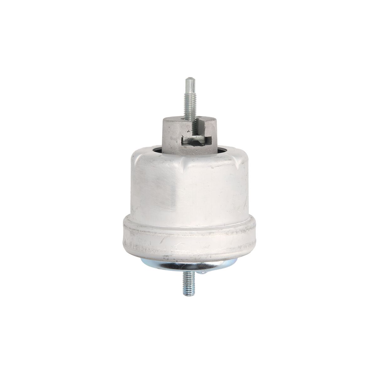 Image of Motorsteun