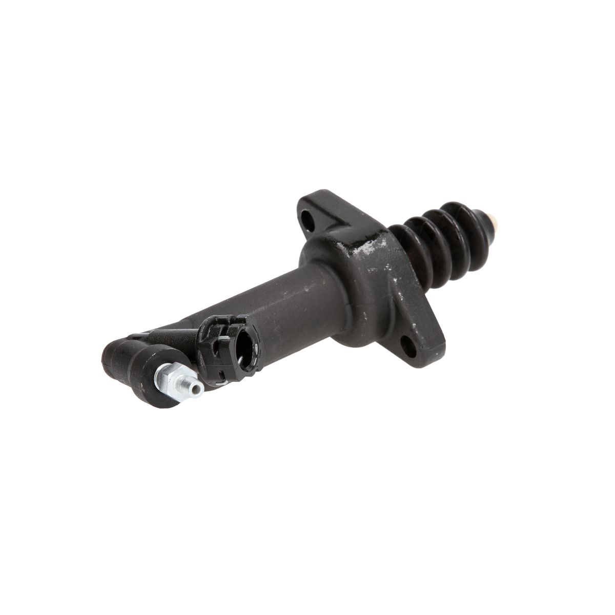 Hoofdcilinder, koppeling LPR 3128