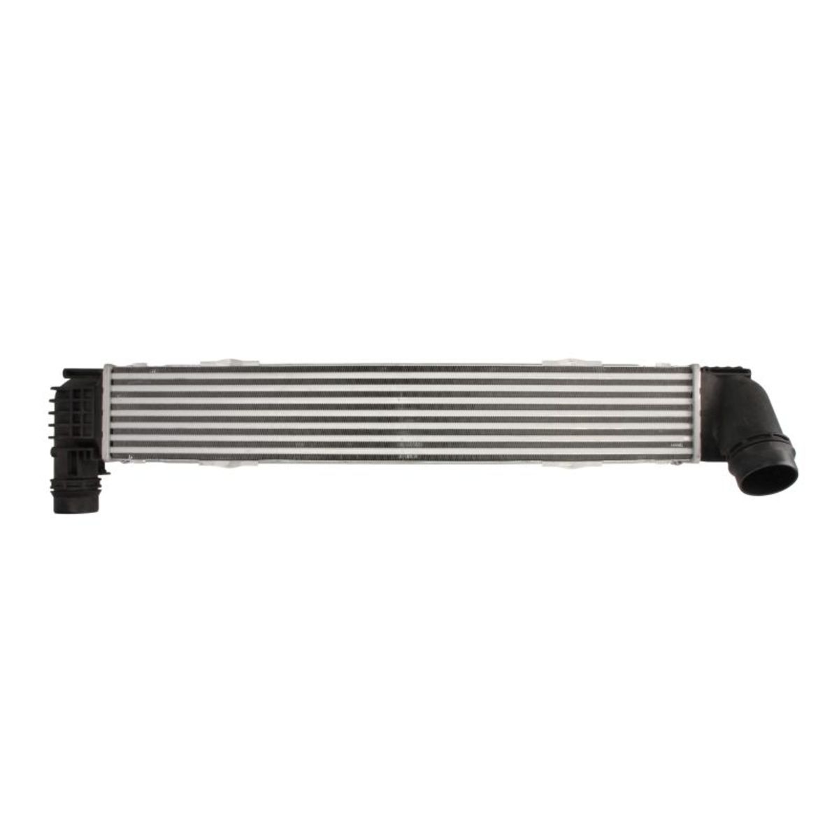 Image of Intercooler