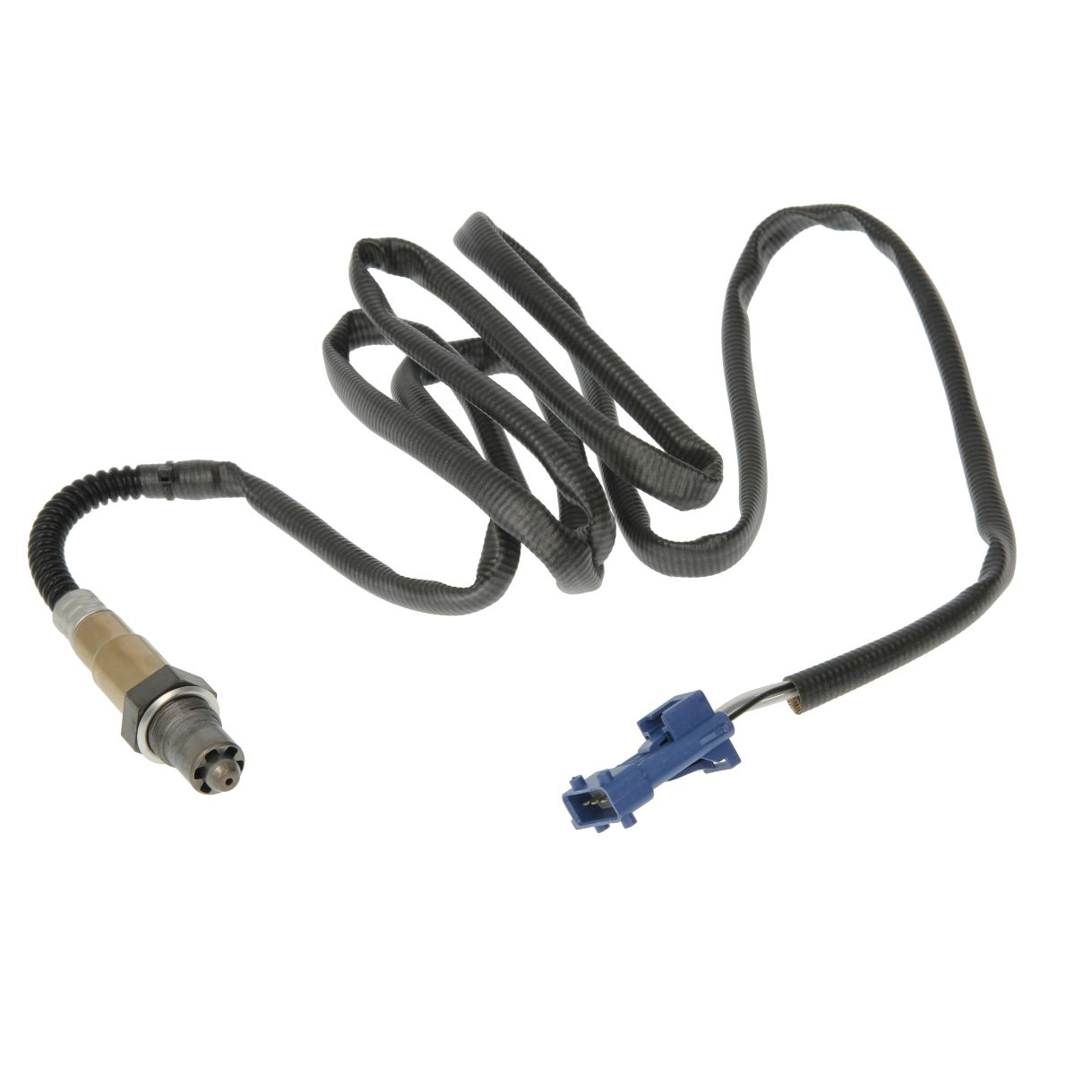 Magneti Marelli Lambdasonde 466016355122
