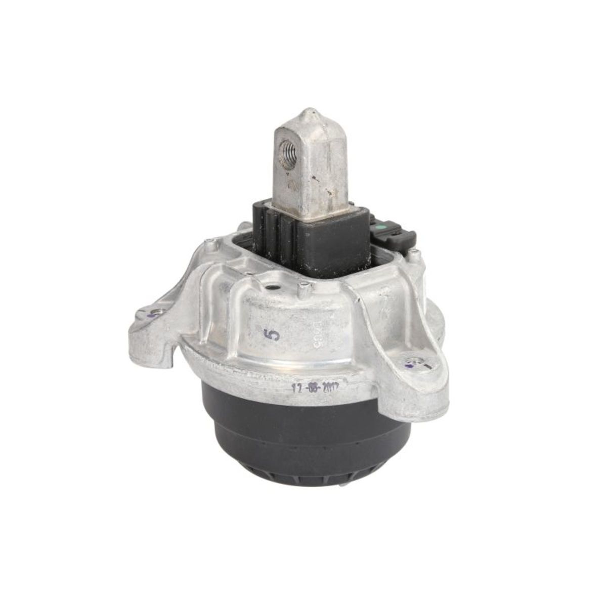 Lemförder Supporto Motore 39444 01 Destro