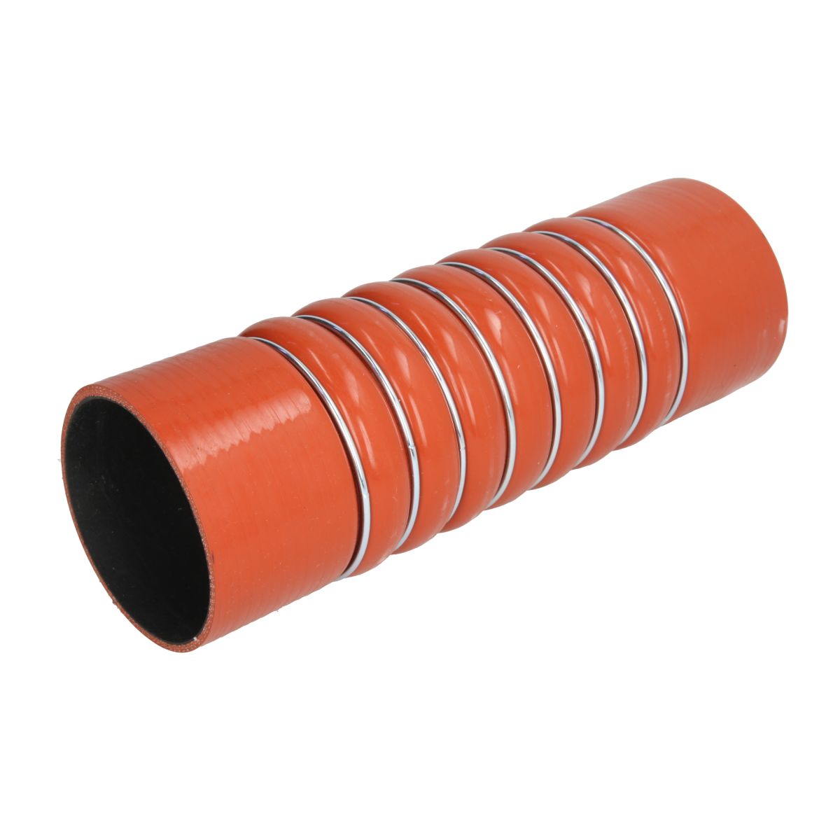 Image of Radiateurslang