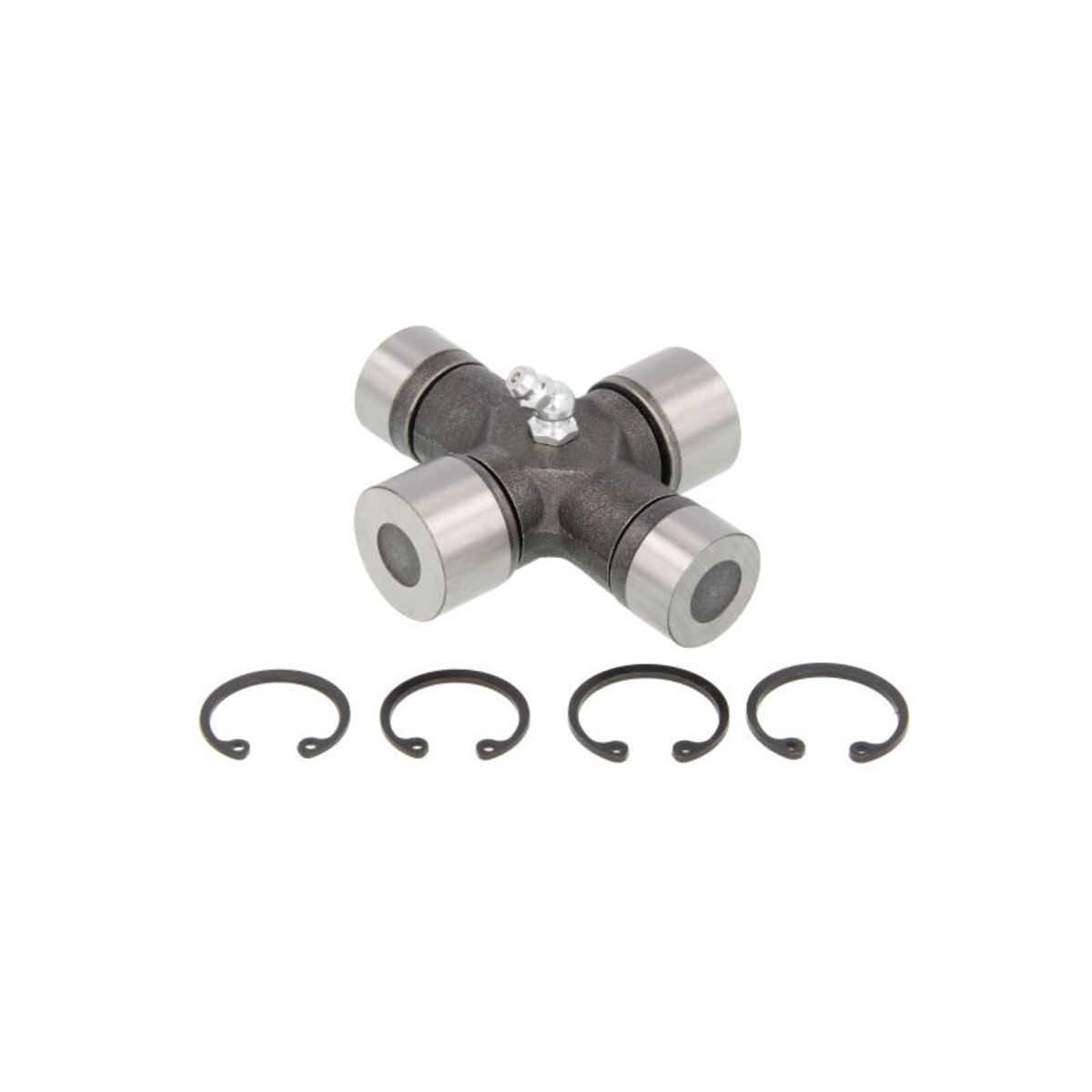 Image of Cardankoppeling  BO2-3T103