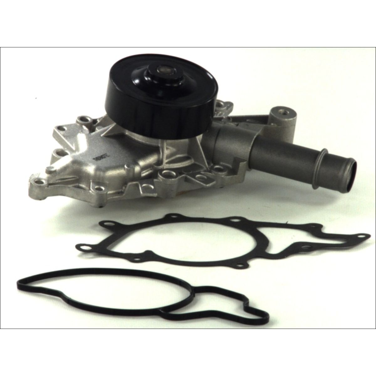 Image of Waterpomp