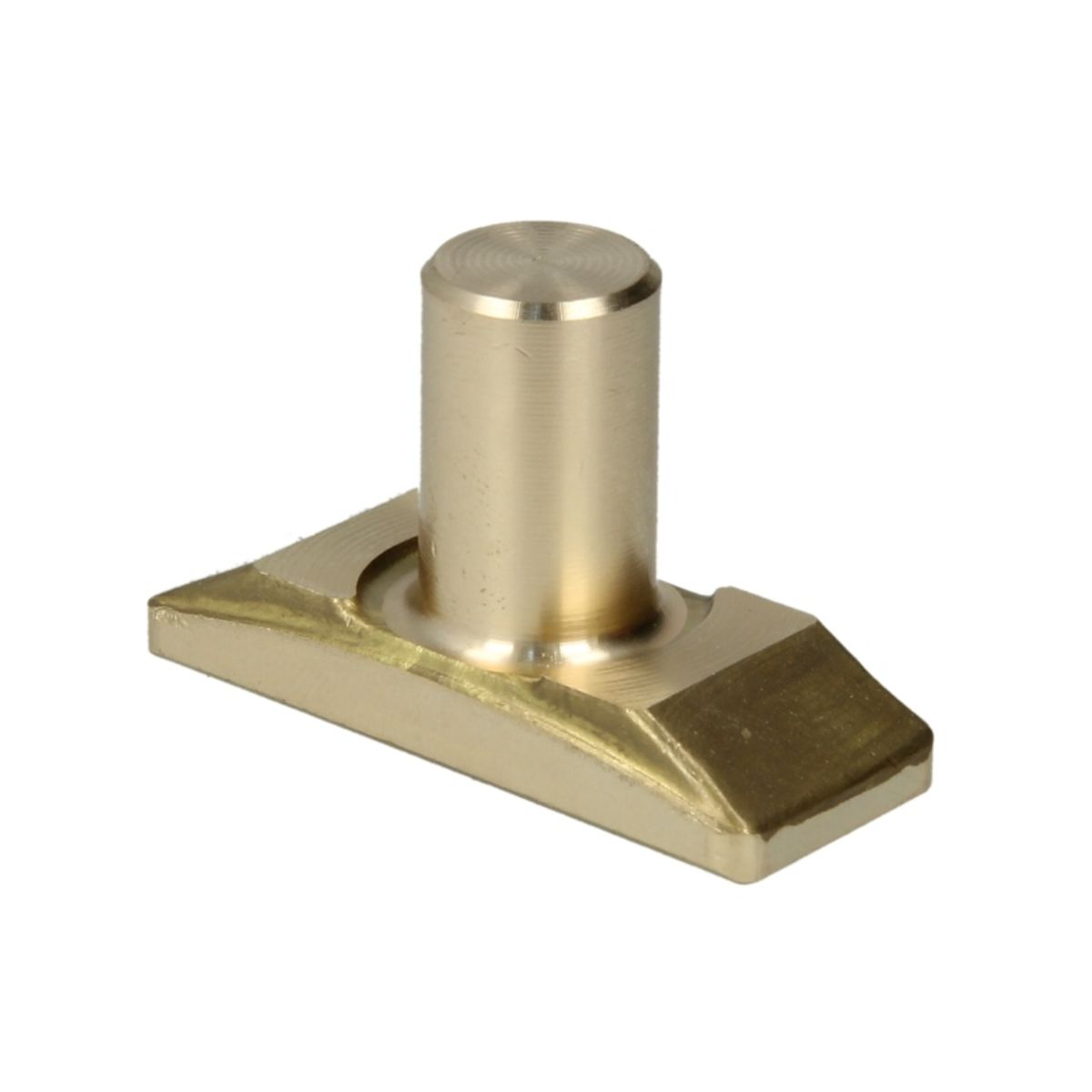Image of Koppelingsvork as (pin)