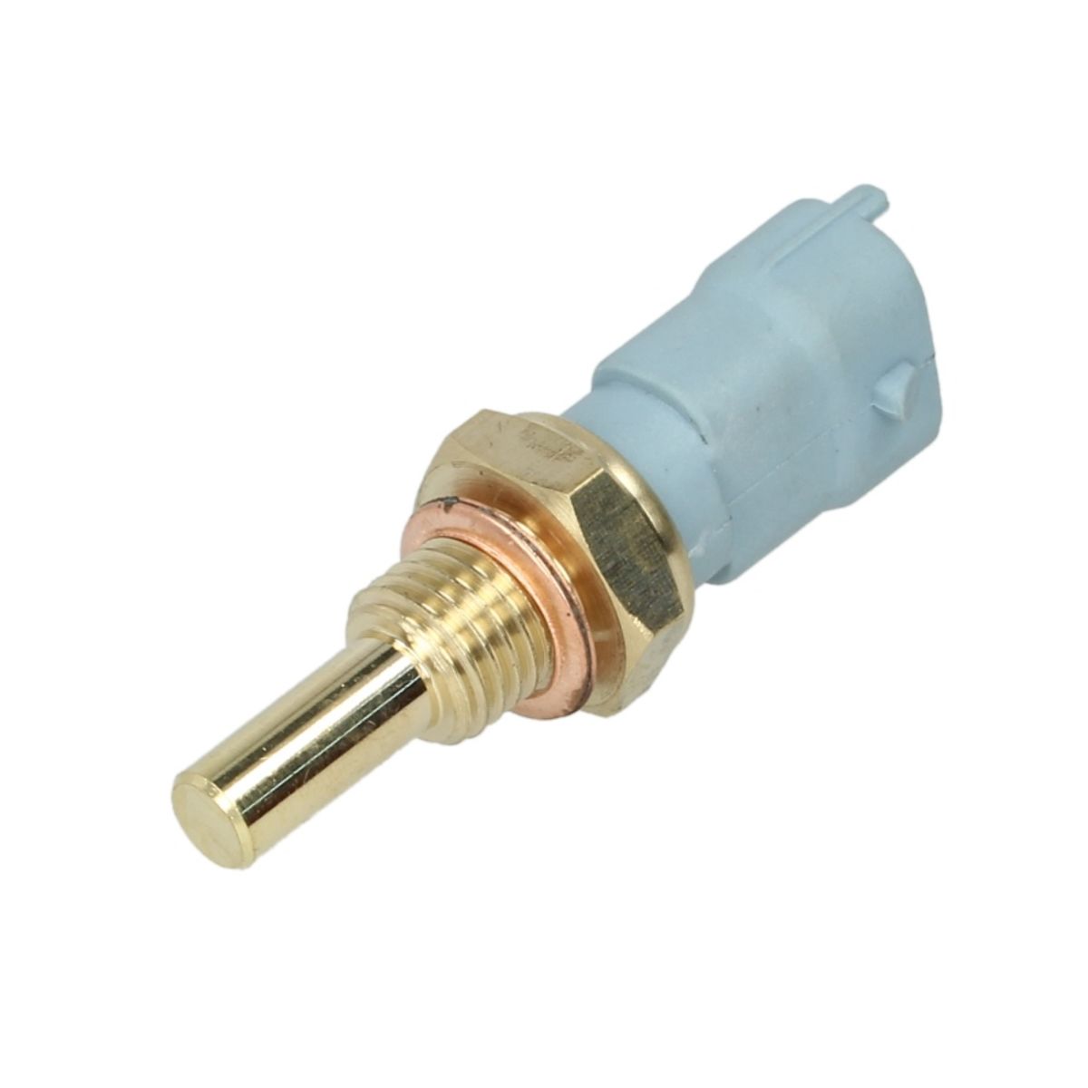 Image of Temperatuursensor