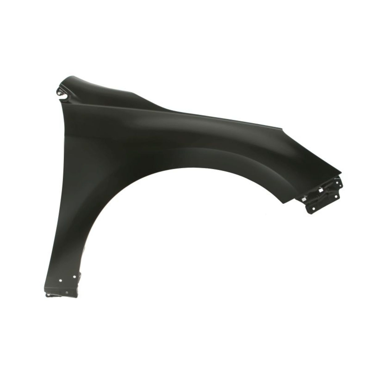 Image of Spatbord, vóór  6504-04-6716312P