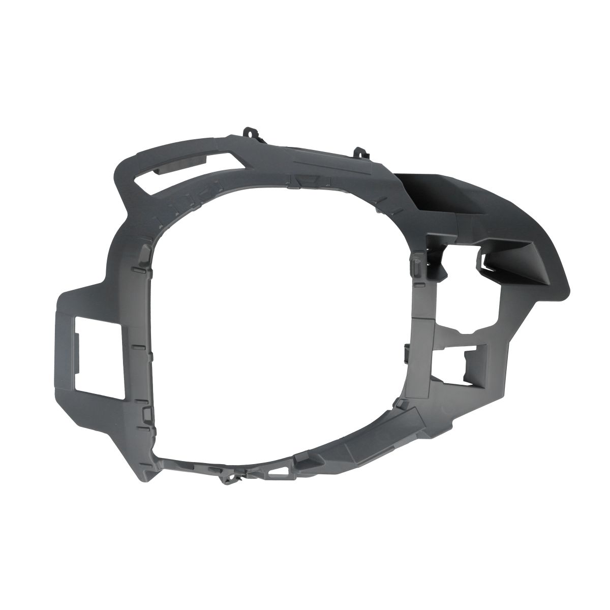 Frontverkleidung - Teile BLIC 6502-08-3756244P