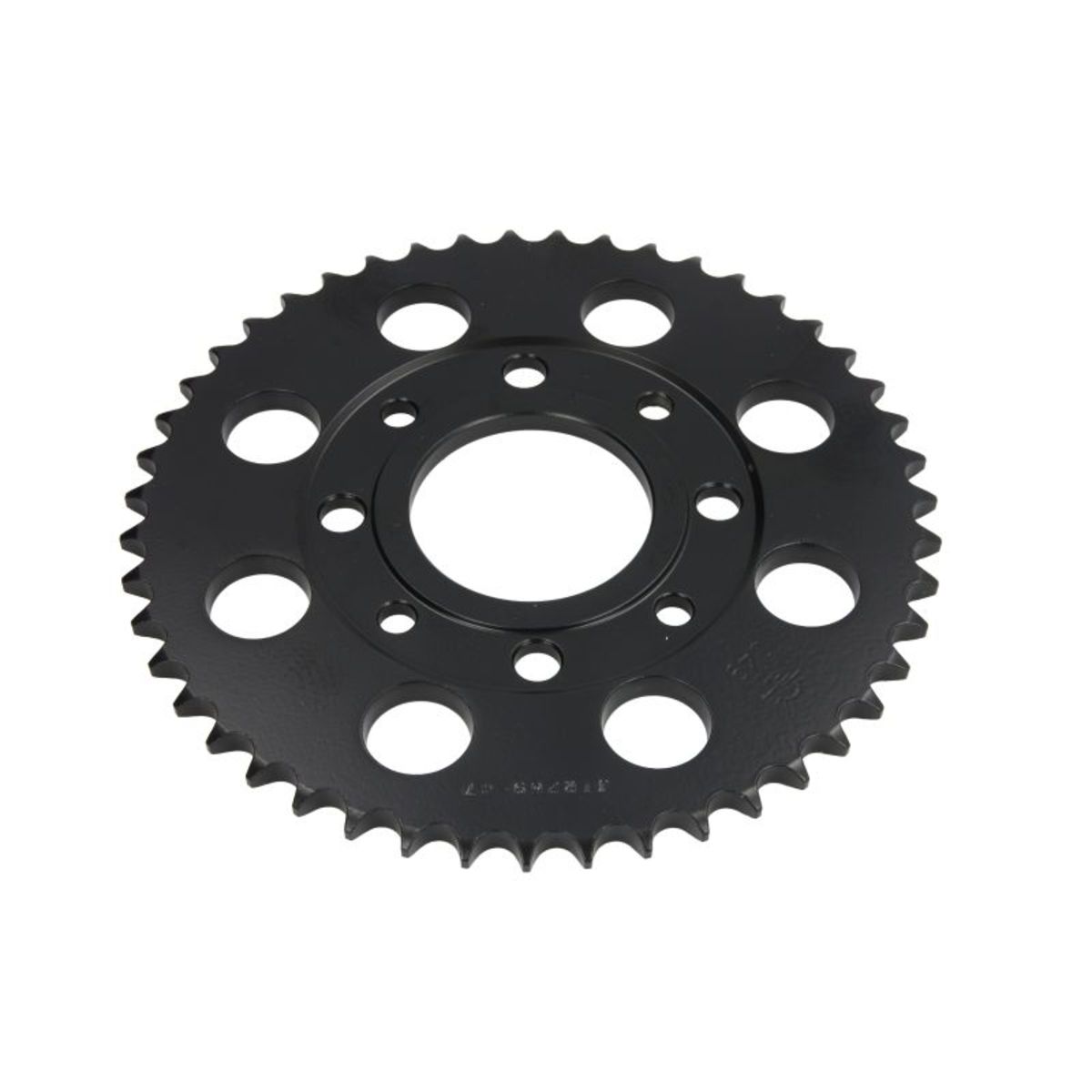 Kettenrad JT JTR269,47