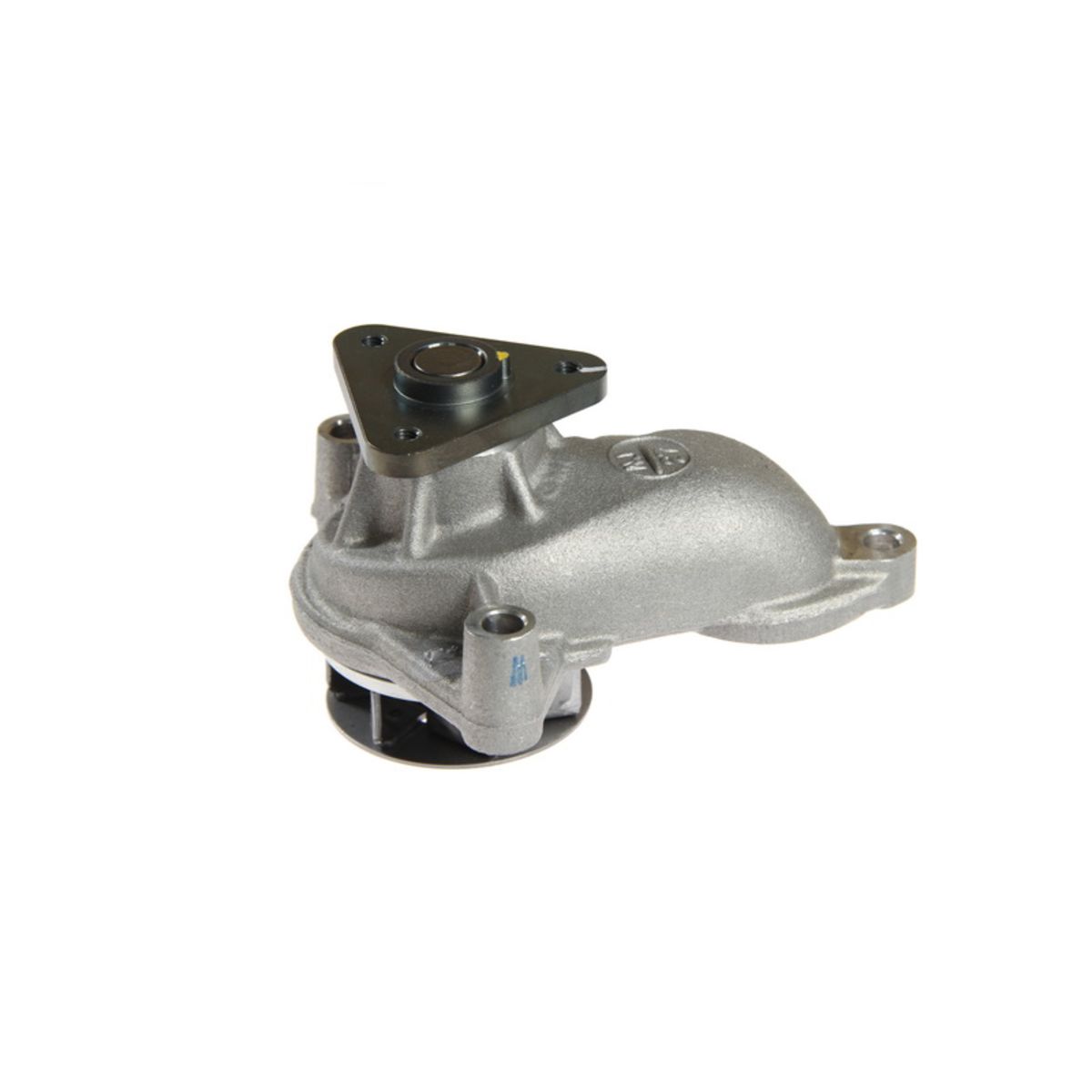 Aisin Pompa Dell'acqua Wpy-034