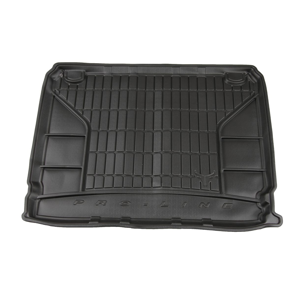Image of Kofferbakmat  MMT A042