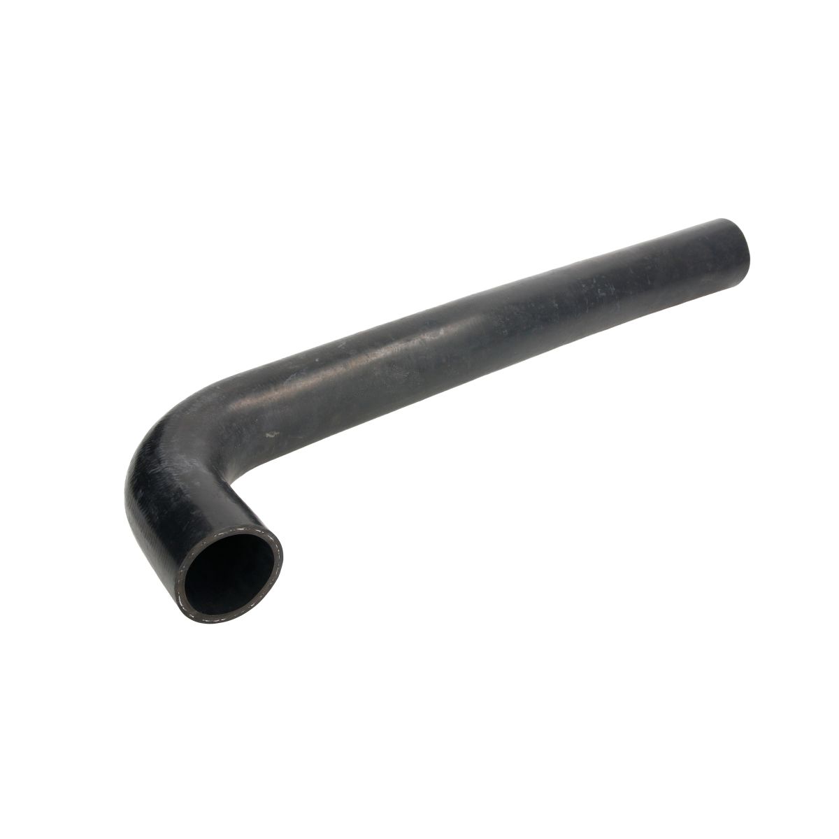 Image of Radiateurslang DT Spare Parts