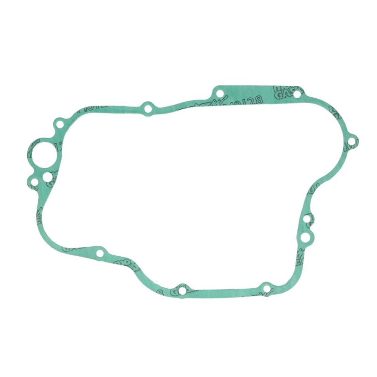 Kupplungsdeckeldichtung ATHENA S410250008013