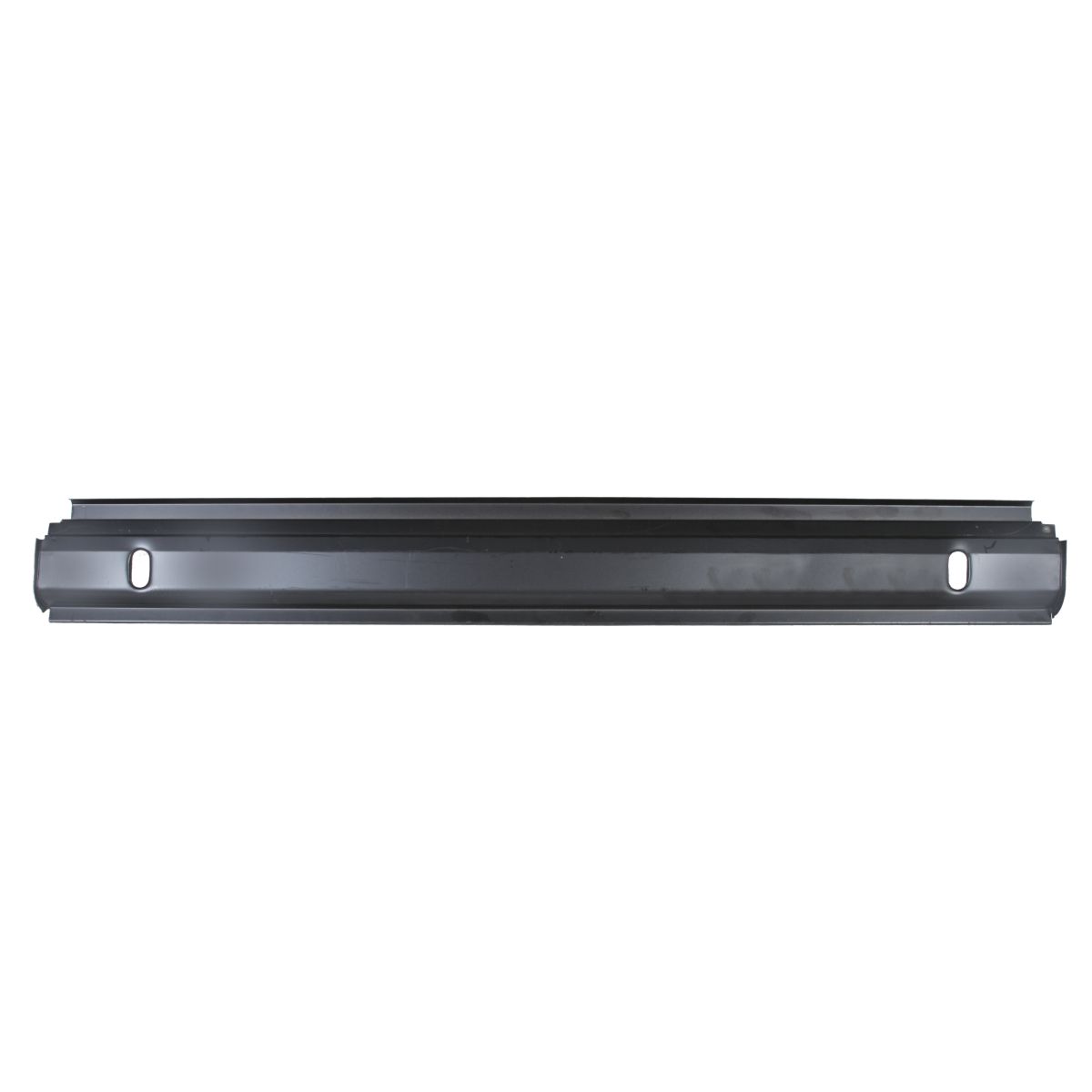 Image of Achterwand  6503-05-2096680P