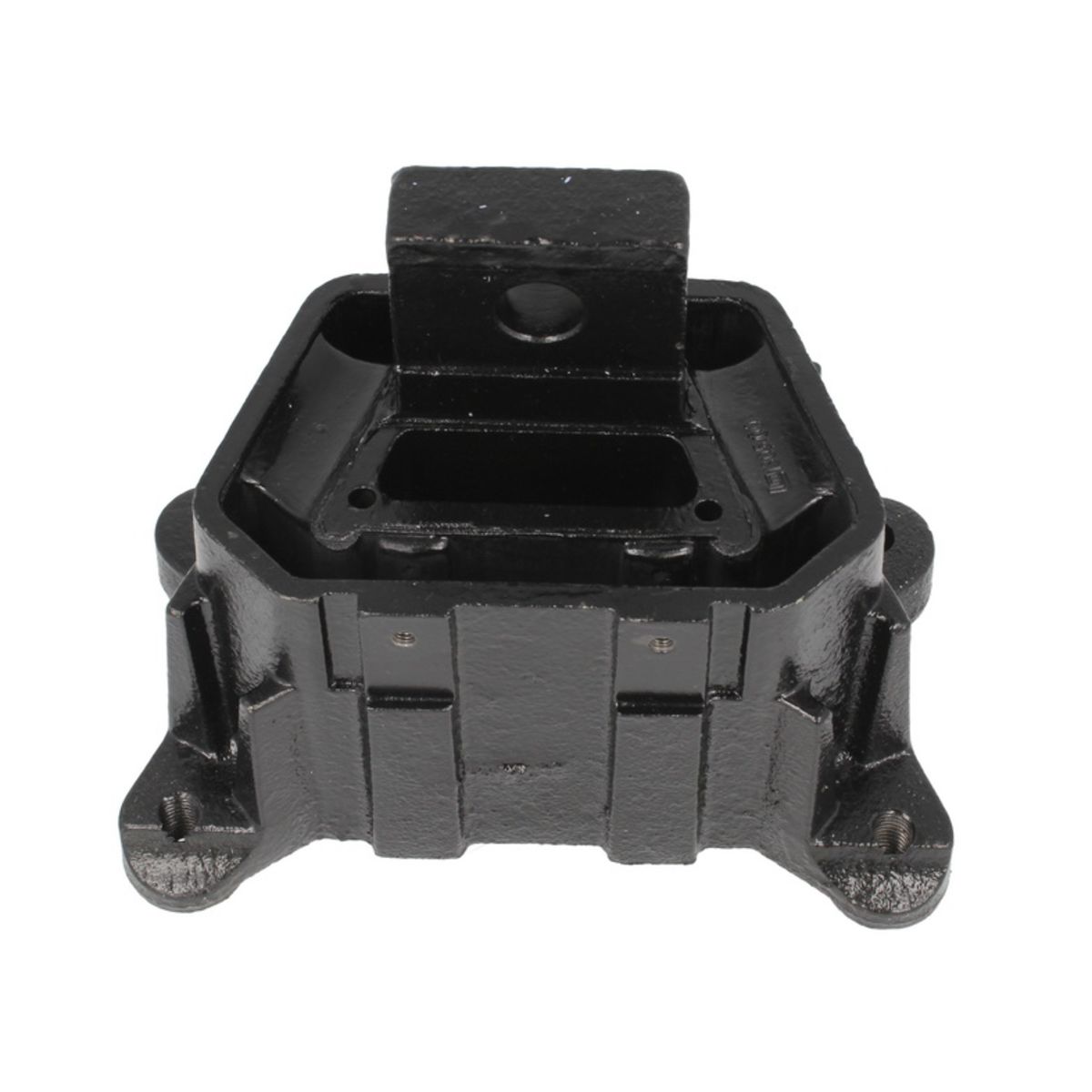 Image of Lager, motor  LE
