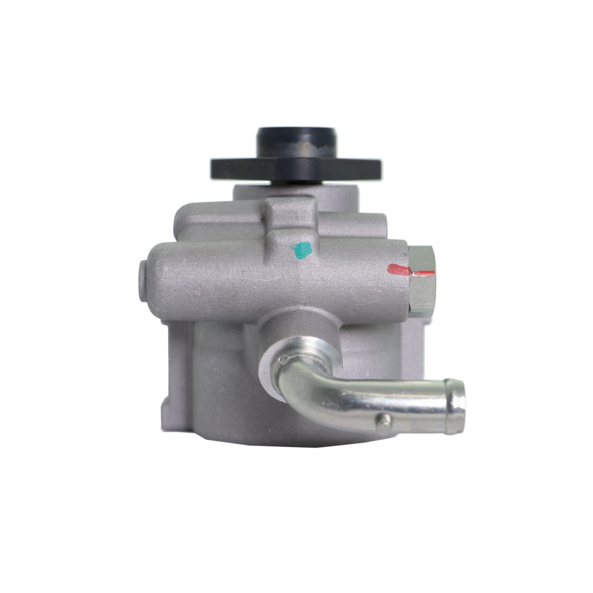 Lauber Hydraulische pomp, stuurinrichting  55.9346