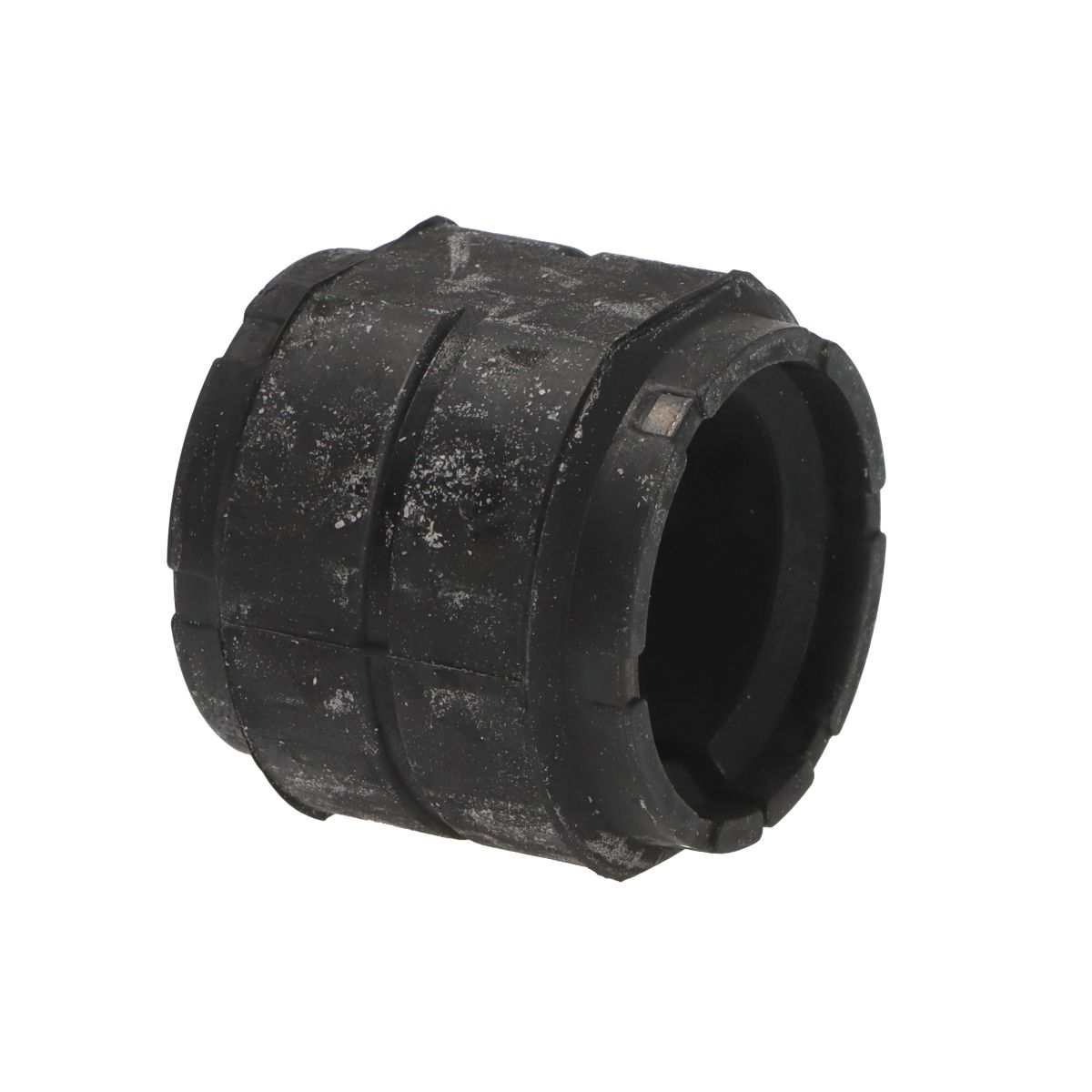 Lagerung, Stabilisator S-TR STR-1202322