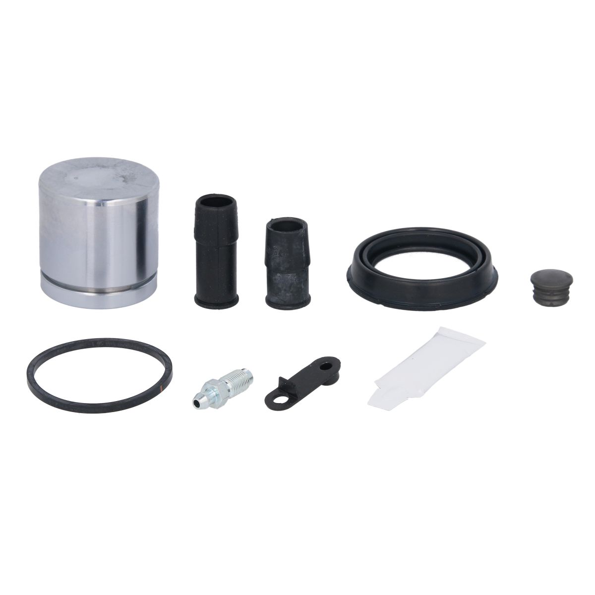 Image of Reparatieset, remklauw  D4-2028C