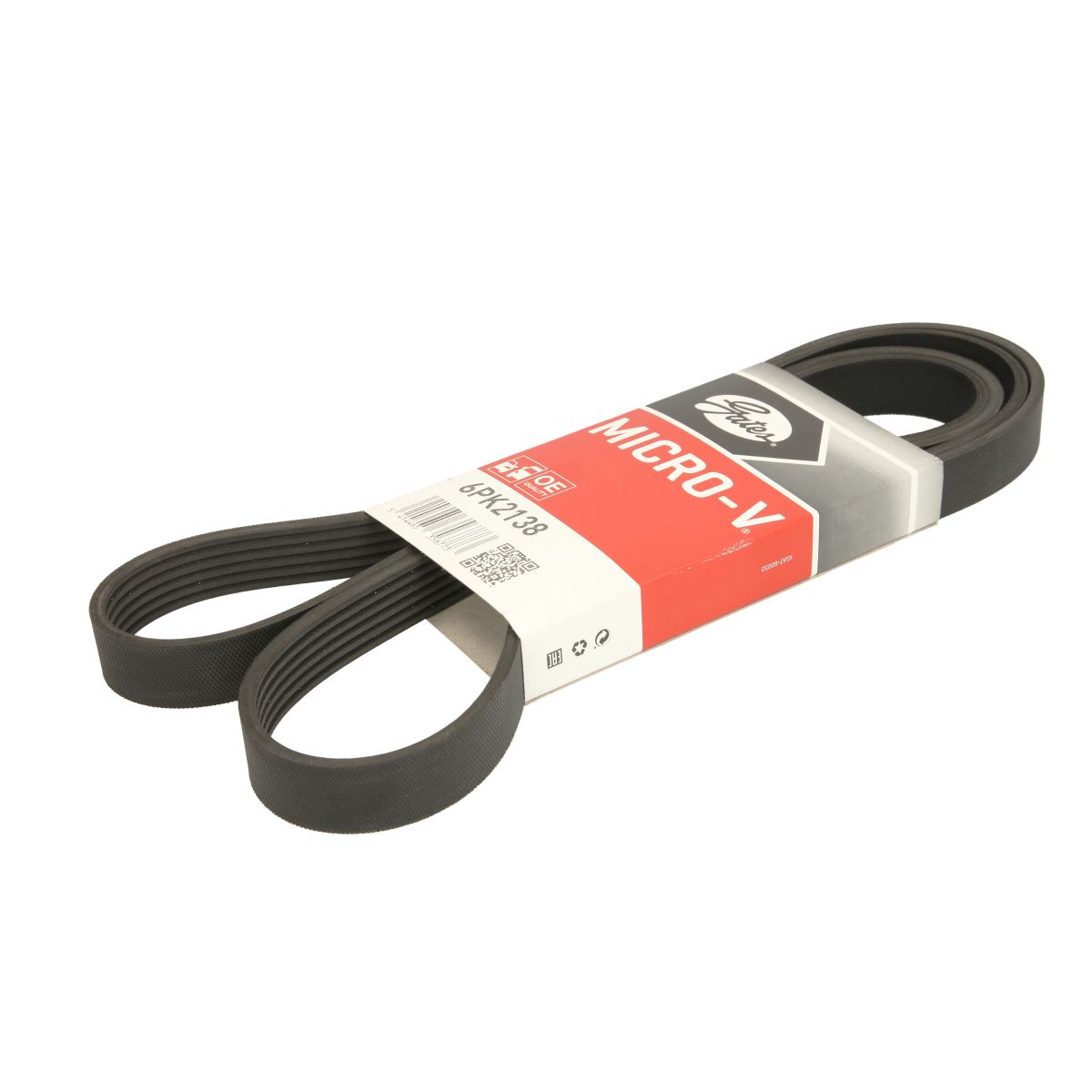 Image of V-riem
