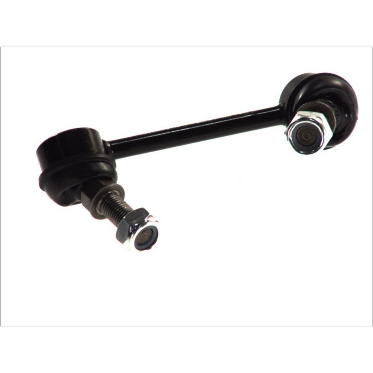 Image of Stabilisatorstang  BILSTEIN  links
