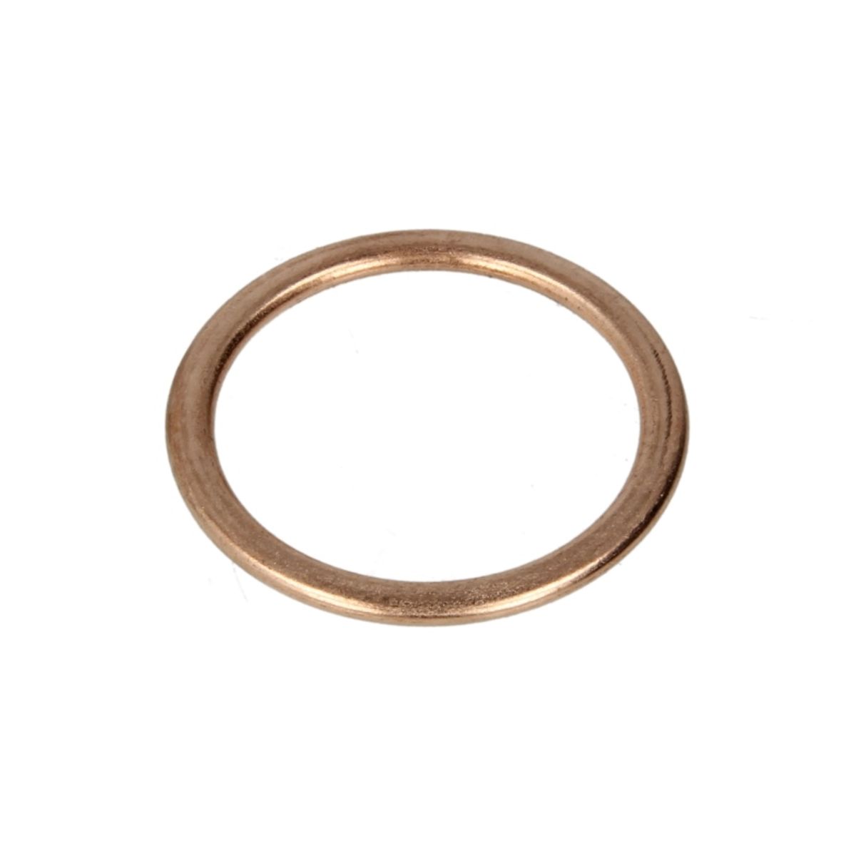 Dichtungssatz, Abgasanlage ATHENA S410250012026