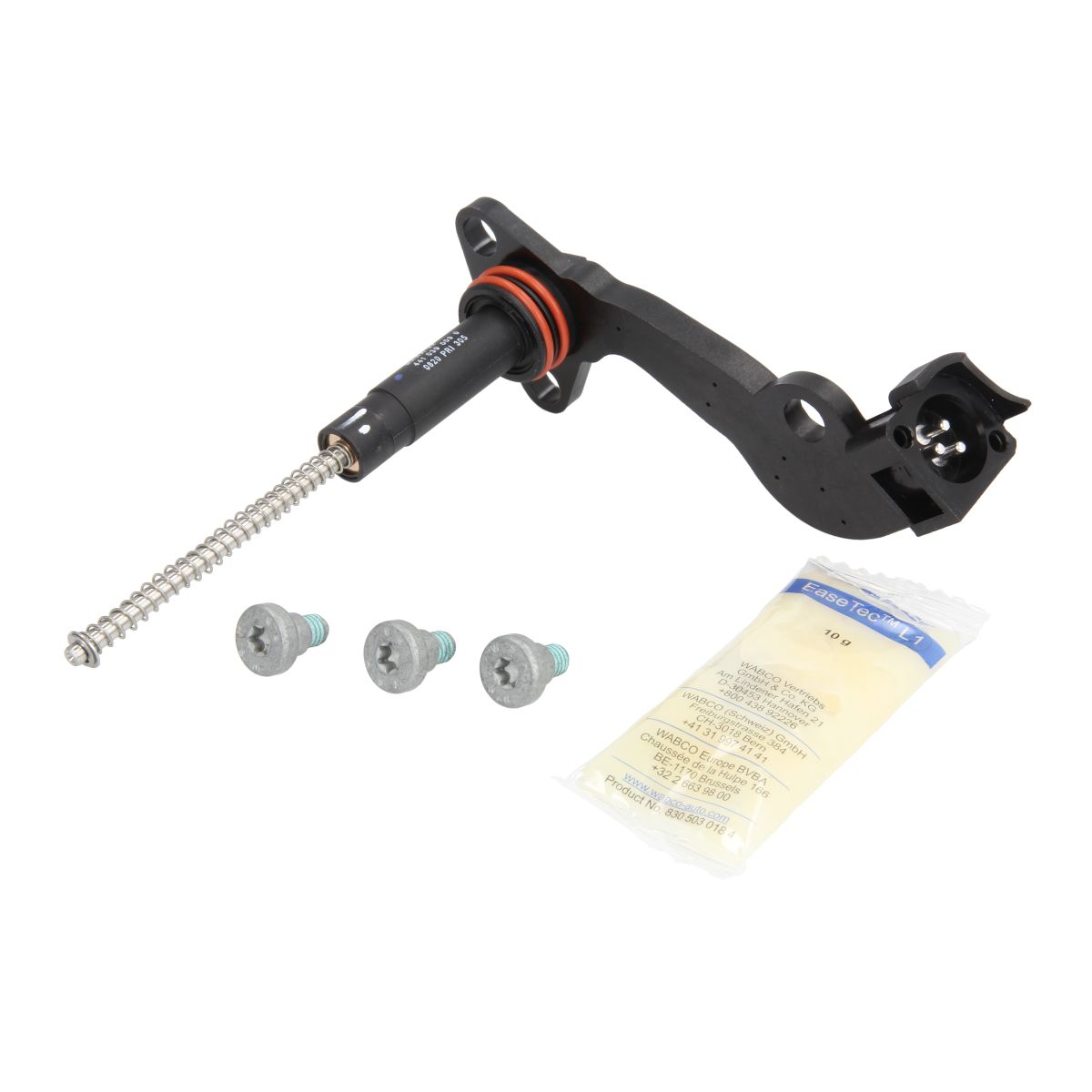 Image of Reparatieset, remklauw  640 322 943 2
