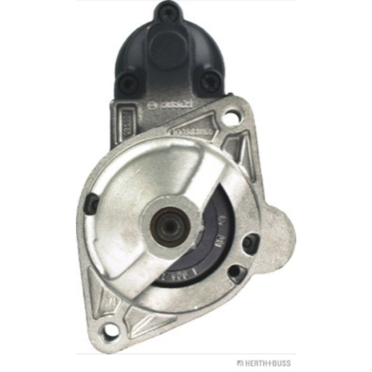 Image of Starter HERTH+BUSS ELPARTS