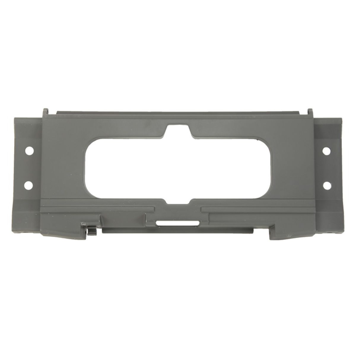 Image of Bumper