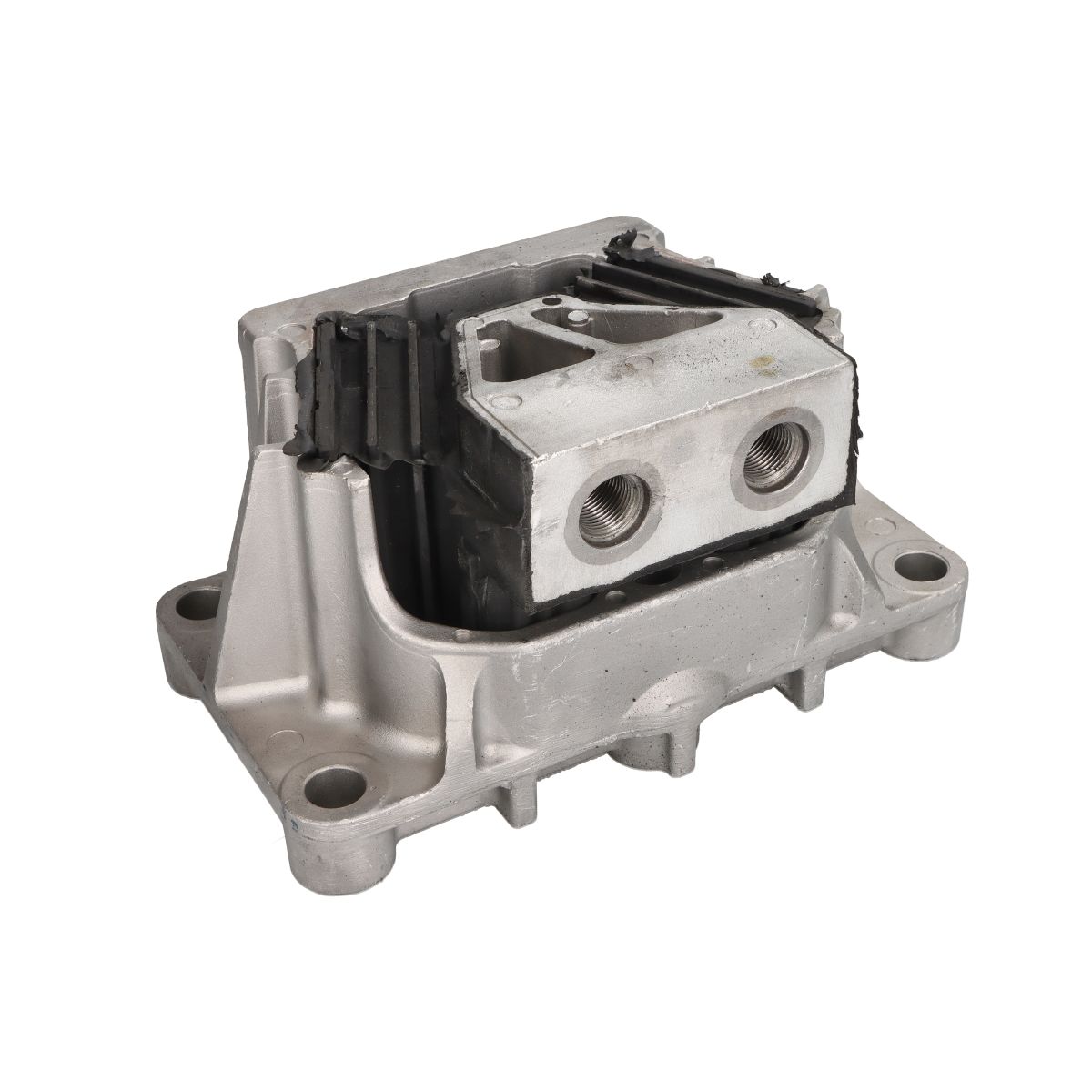 Motorträger REINHOCH RH58-9013
