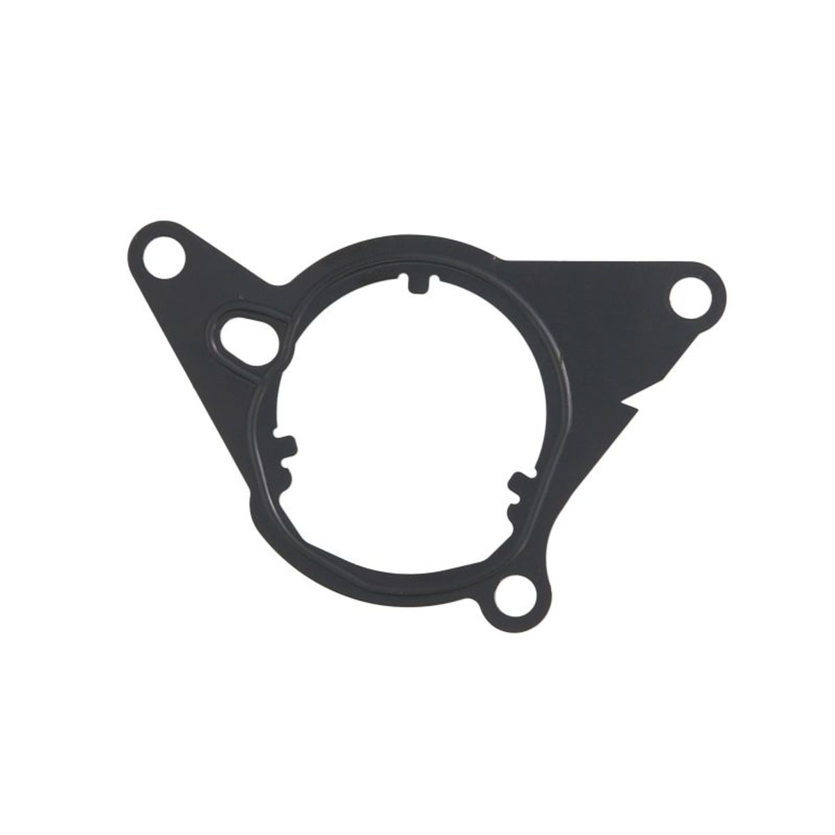 Image of Pakking vacuümpomp