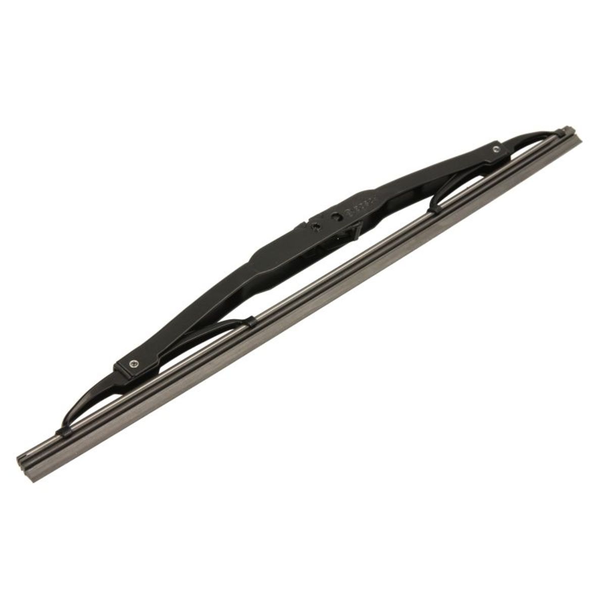 Image of Wisserblad  Twin , 300mm, Achter, 1 Stuk
