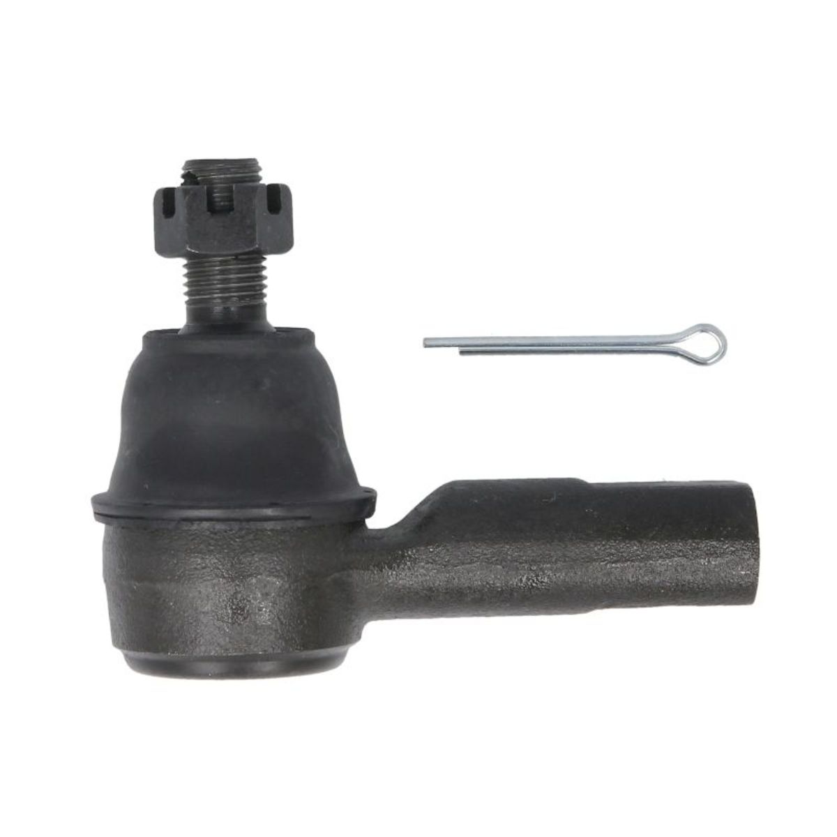 Kyb Spurstangenkopf Ktr1078