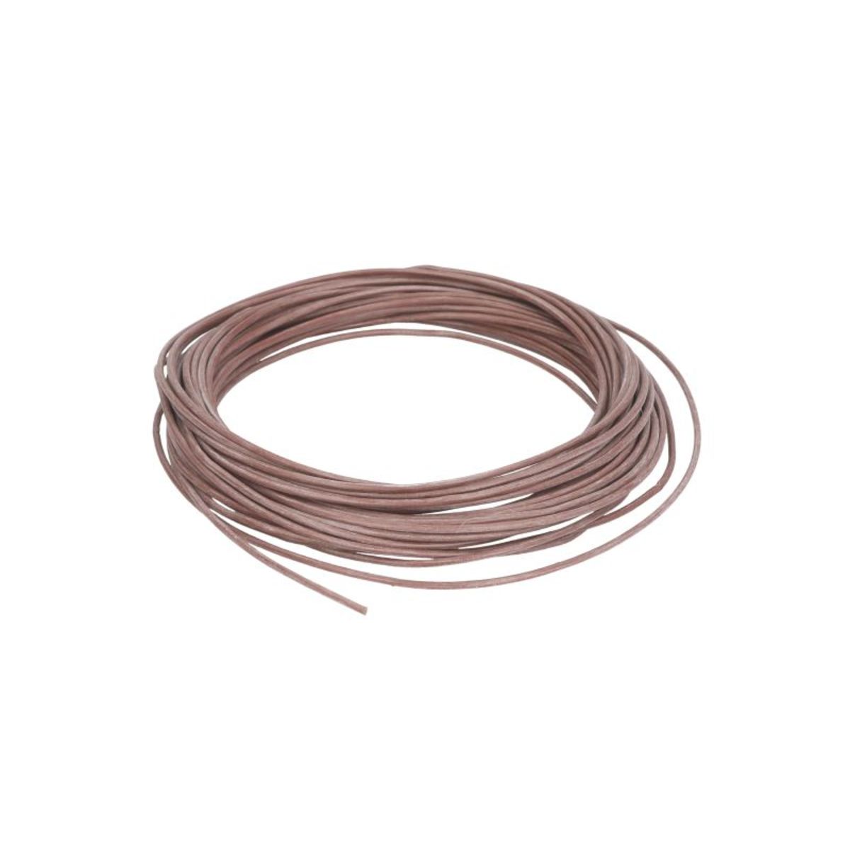Image of Kabel  SEN