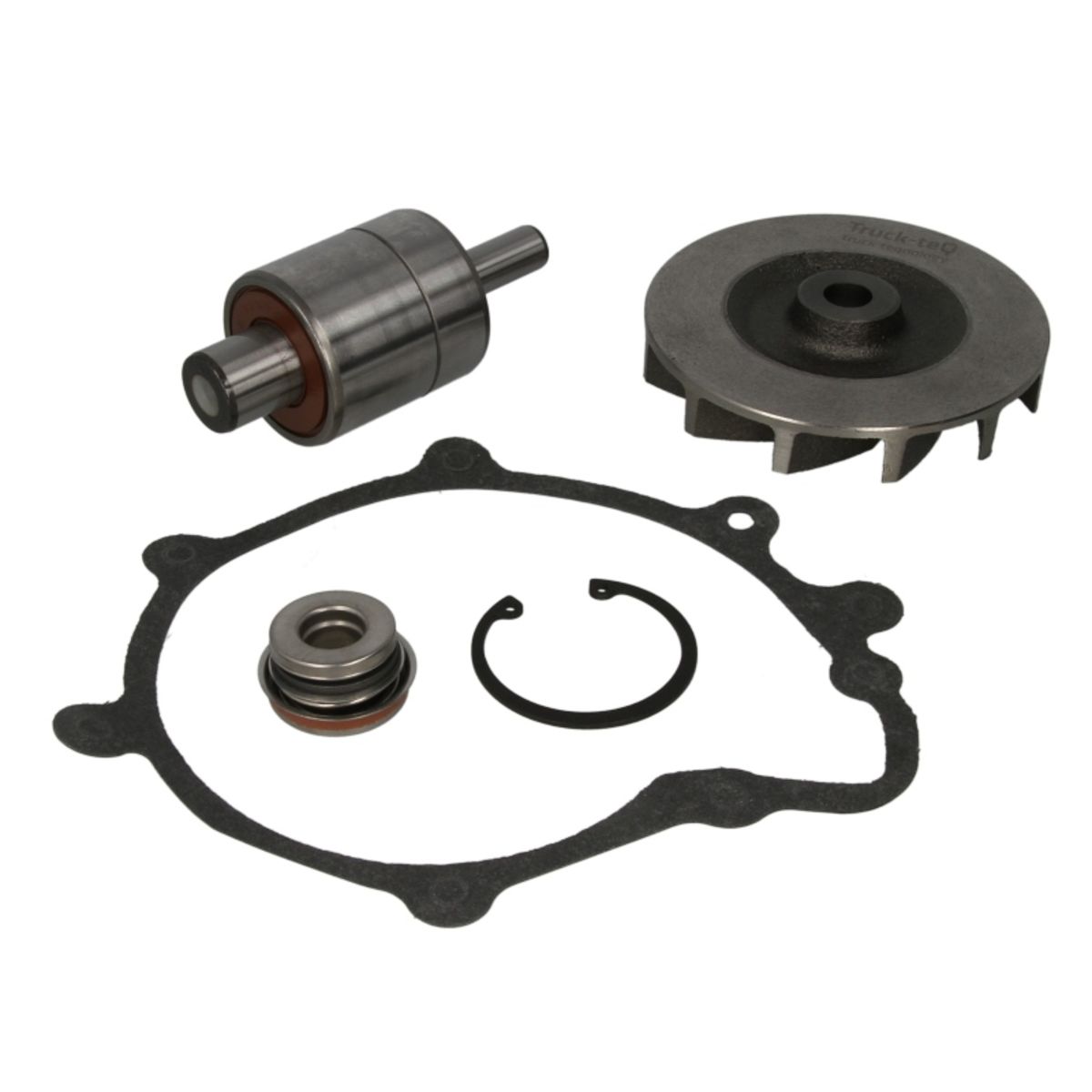 Image of Reparatieset, waterpomp
