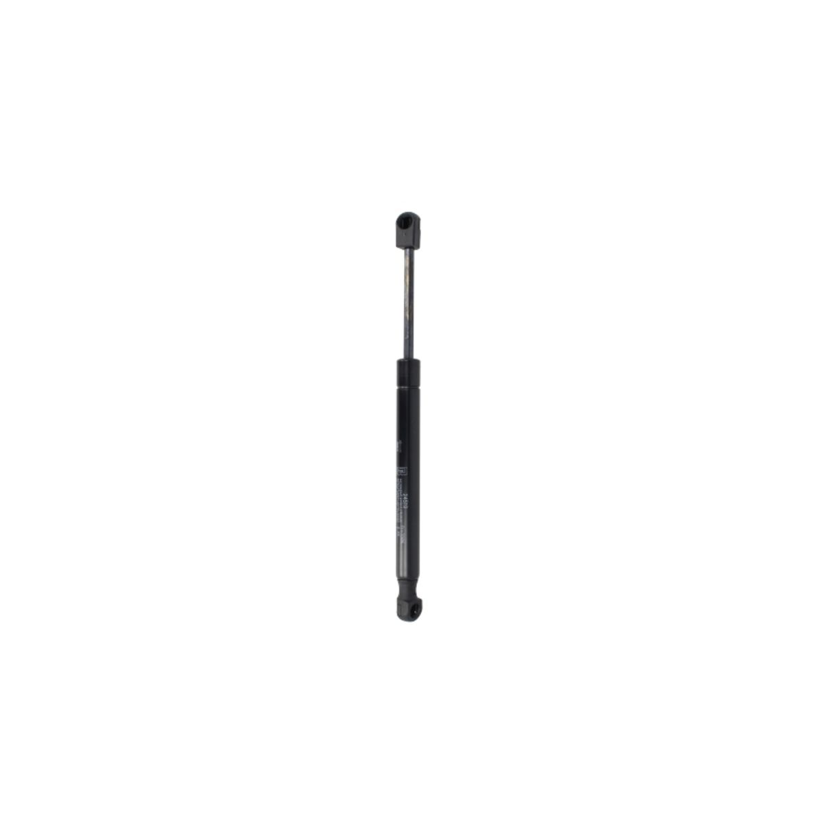 Gasfeder, Koffer-/Laderaum KROSNO 24519
