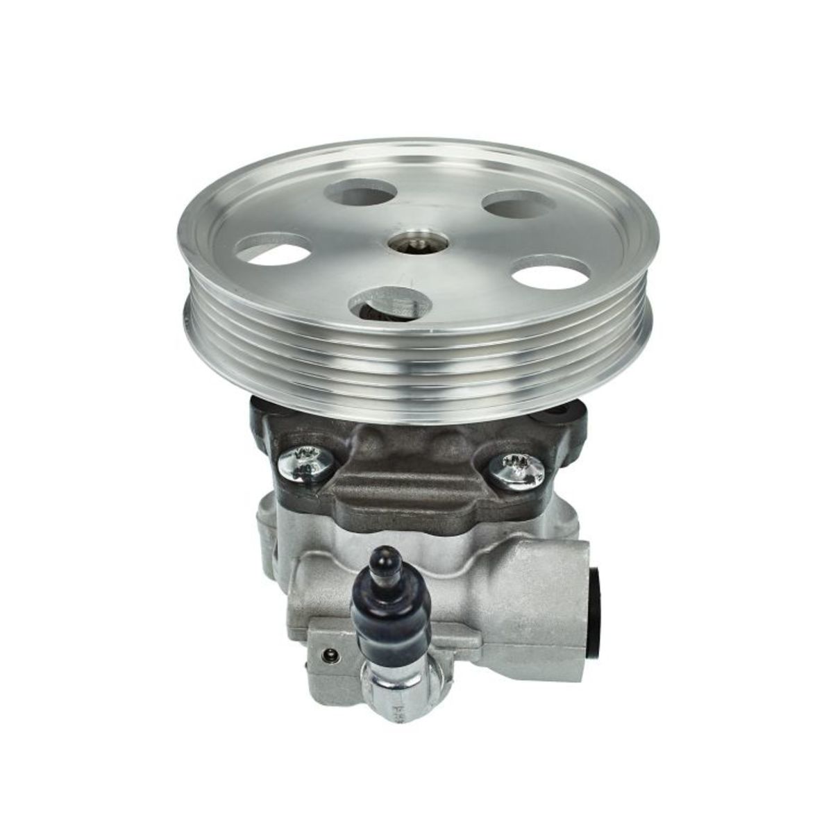 Meyle Pompa Idraulica Per Timone 114 631 0042
