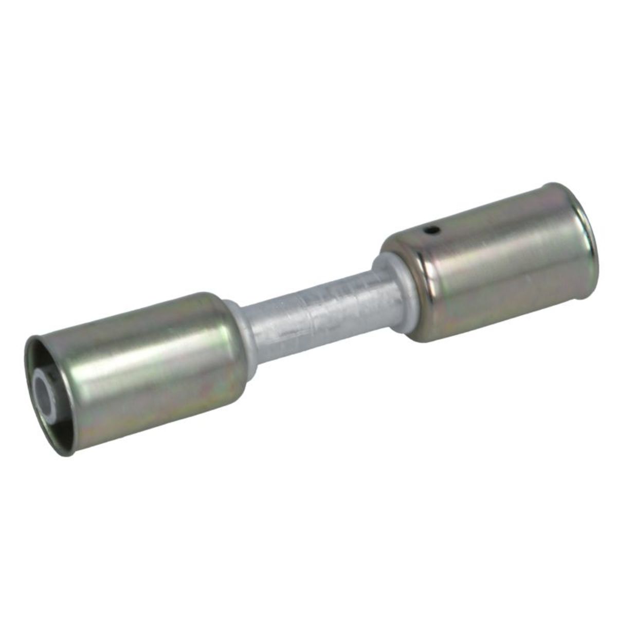 Image of Onderdeel, reparatie airco-leidingen