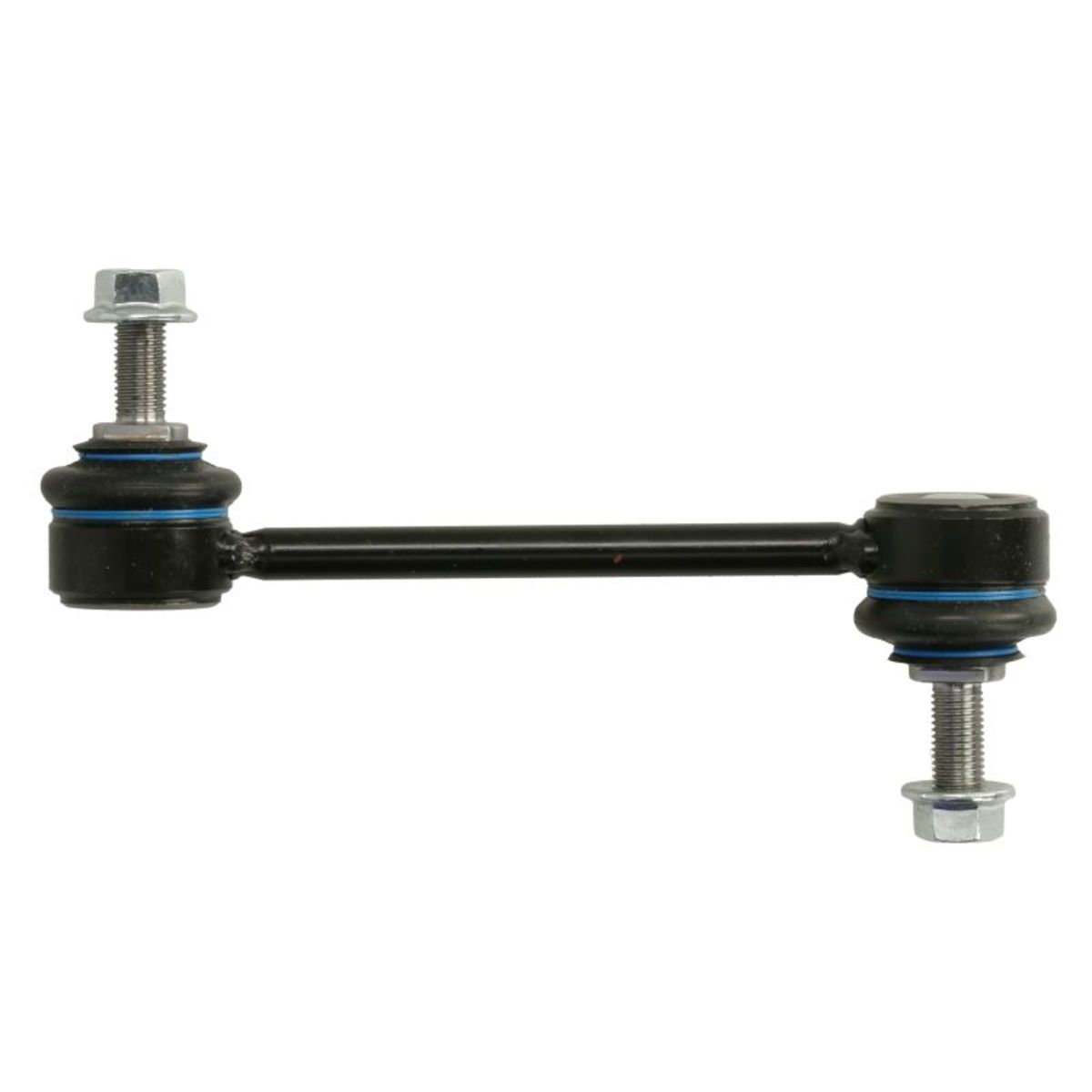 Image of Stabilisatorstang