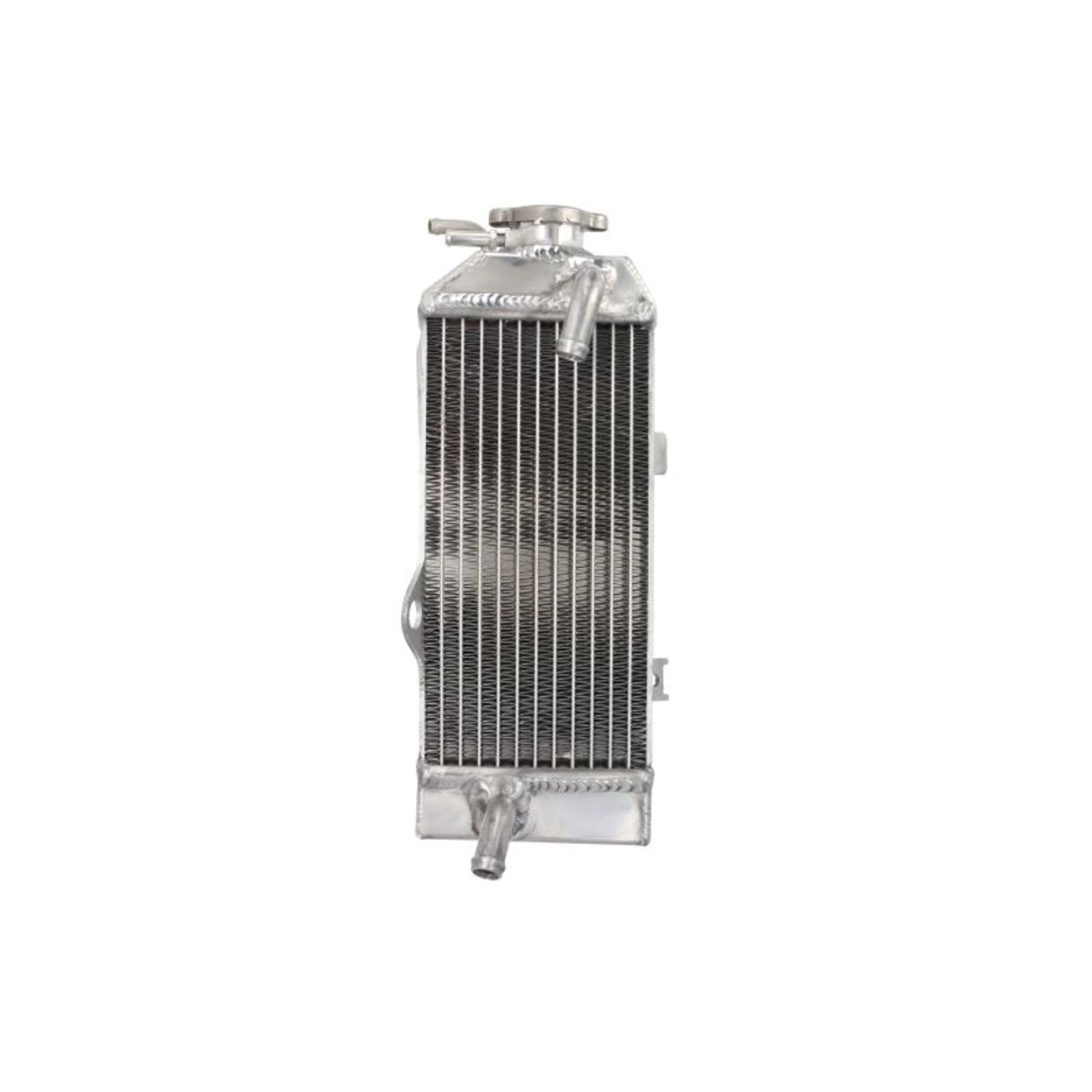 Radiateur, refroidissement moteur 4RIDE RAD-024R