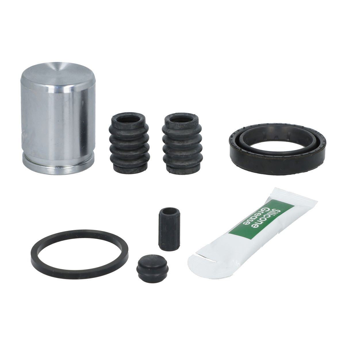 Image of Reparatieset, remklauw