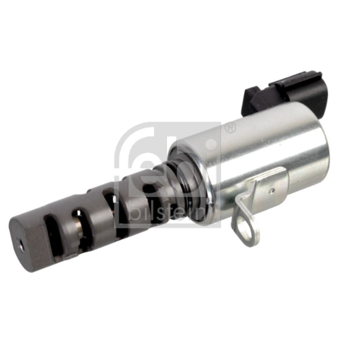 Image of Reparatieset, nokkenasverstelling  BILSTEIN
