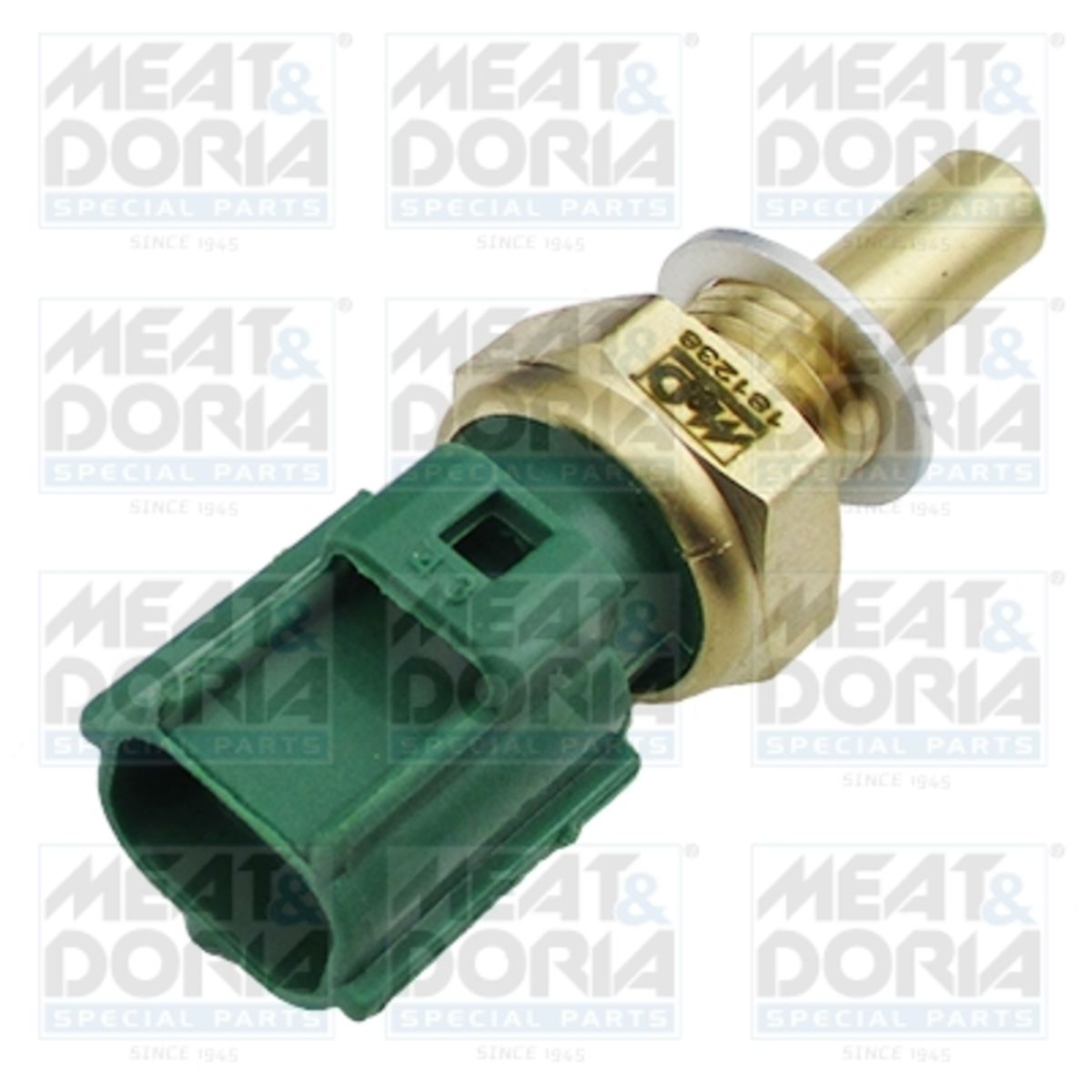 Meat&Doria Temperatuursensor Meat & Doria 82265