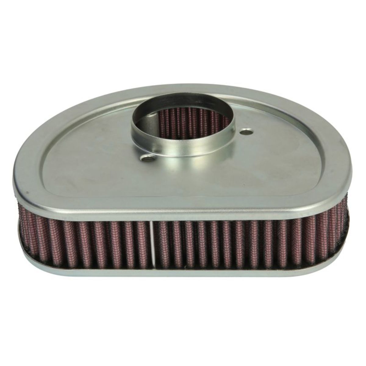 Luftfilter K&N HD-1611