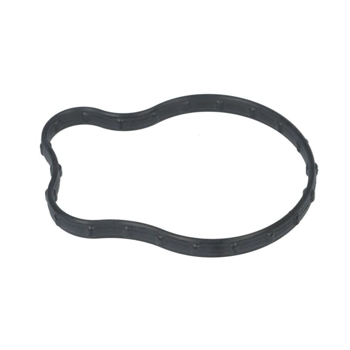 Joint d'étanchéité, thermostat ELRING 099.190