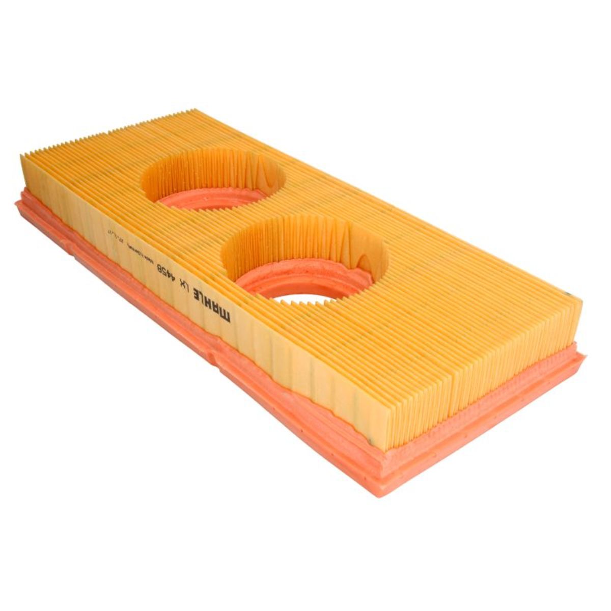 Filtre à air KNECHT LX4458