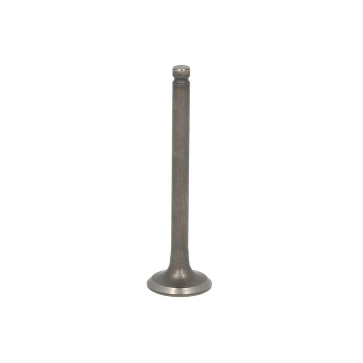 Soupape d'admission INPARTS IP000437