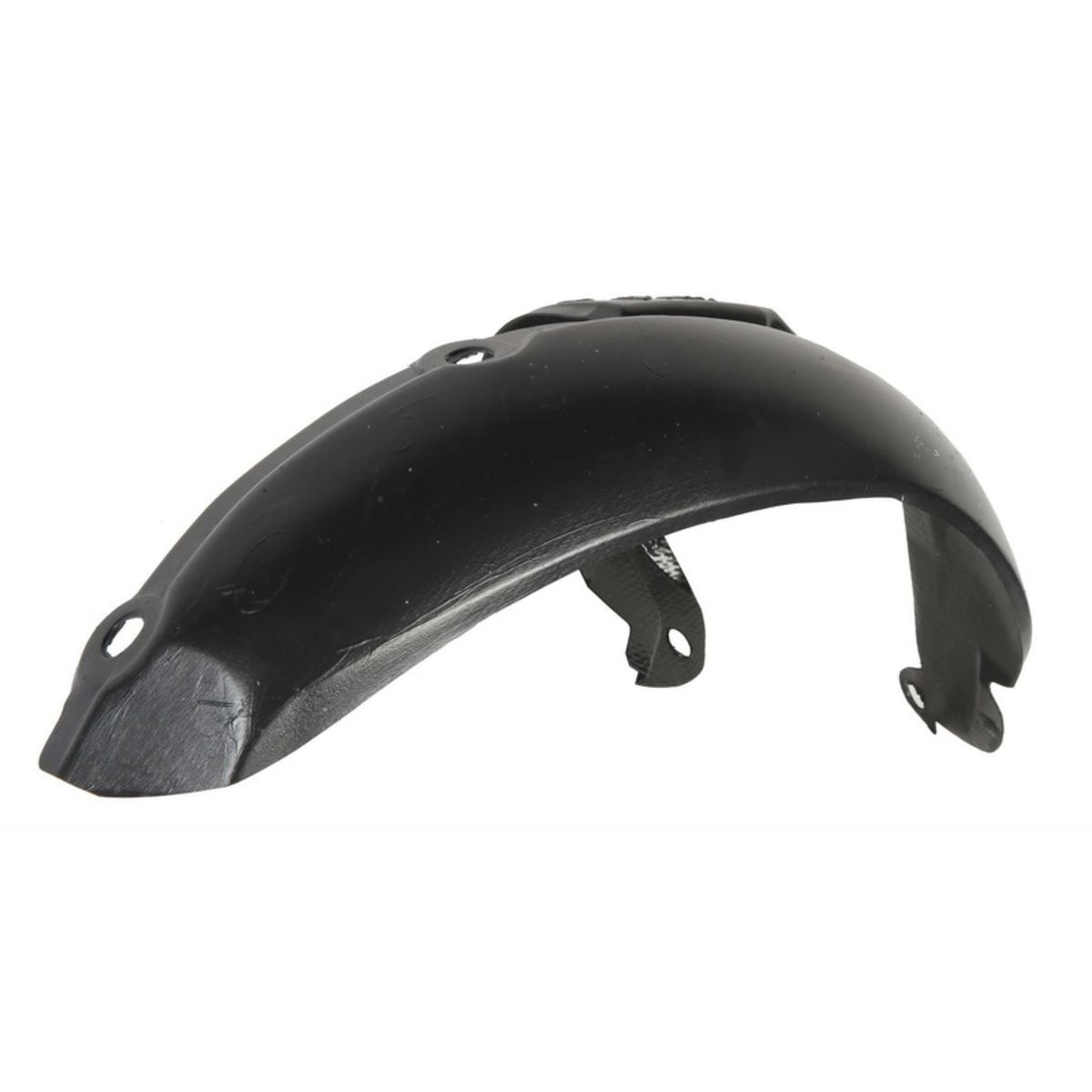 Wielkasten, vóór BLIC 6601-01-6031807P, links
