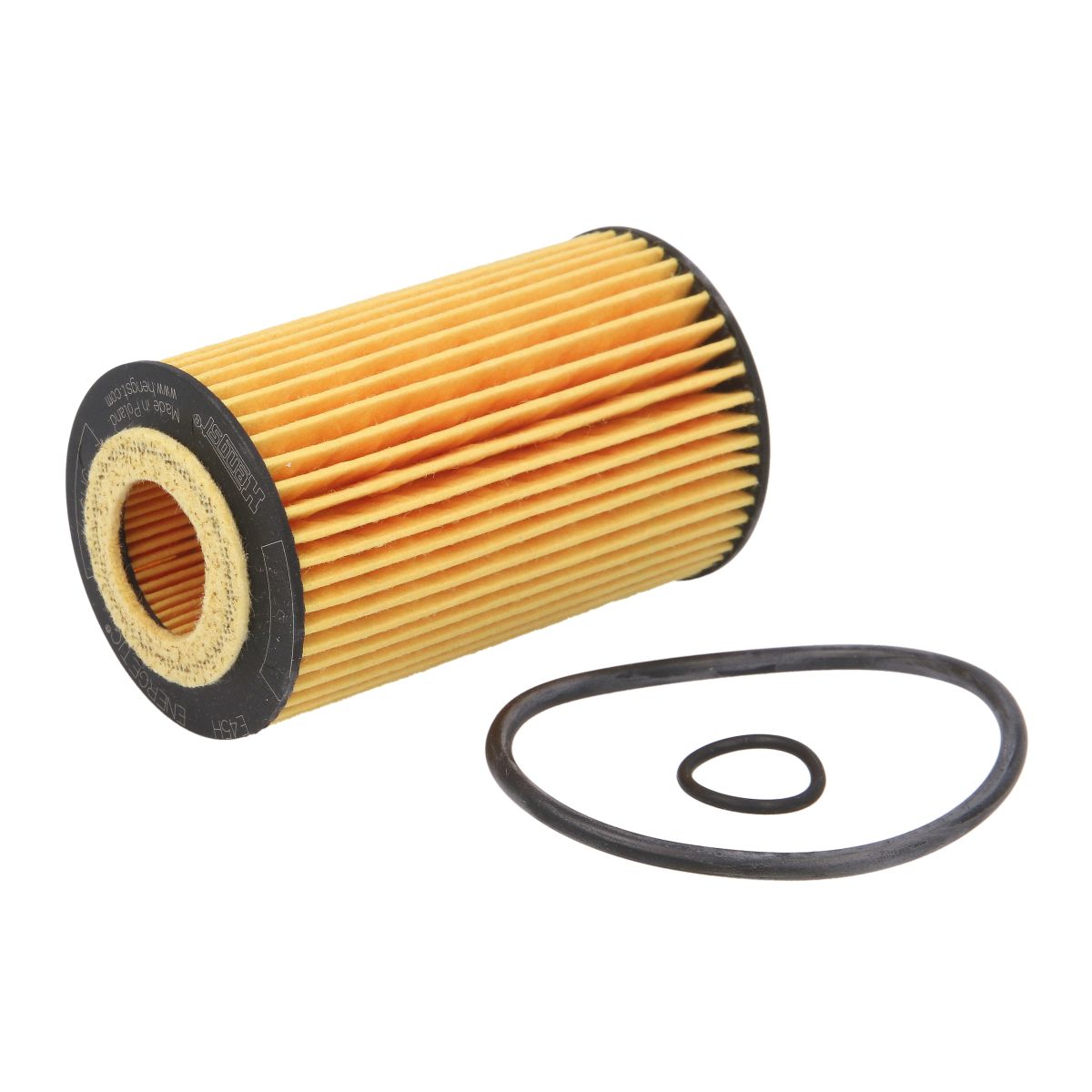 Image of Oliefilter  FILTER